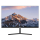 Monitor LED 24" (23,5"-26,4") Dahua LM24-B221S